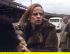 Klaus Kinski