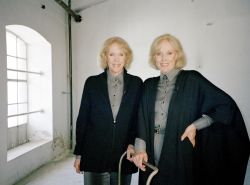 Alice Kessler
