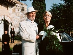 Omero Antonutti