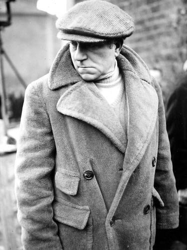 jean gabin biografia jean gabin biography movie highlights and photos allmovie jean gabin biografia jean gabin biography movie highlights and photos allmovie