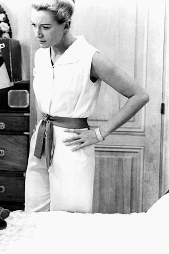 Deborah Kerr Biography Movie Highlights And Photos Allmovie 