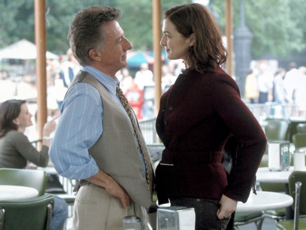 Runaway Jury (2003)