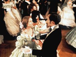 Thomas Chabrol