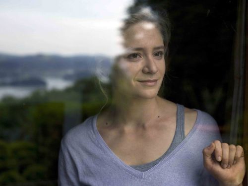 julia jentsch movies julia jentsch movies and filmography allmovie julia jentsch movies julia jentsch movies and filmography allmovie