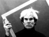 Andy Warhol