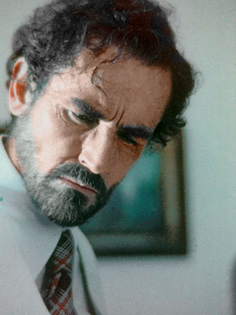 Vittorio Gassman Discography AllMusic