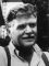Michael Ballhaus