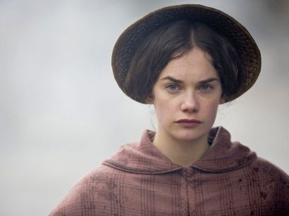 an overview of the theme of love in the novel jane eyre by charlotte bronte Themes and symbolism in the book, jane eyre, by charlotte bronte in the book, jane eyre by charlotte bronte, recurring themes and symbols serve to unify the plot and story a major theme in the book is jane eyre’s quest to be loved. an overview of the theme of love in the novel jane eyre by charlotte bronte Themes and symbolism in the book, jane eyre, by charlotte bronte in the book, jane eyre by charlotte bronte, recurring themes and symbols serve to unify the plot and story a major theme in the book is jane eyre’s quest to be loved.