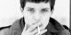 Ian Curtis