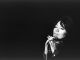 Juliette Greco