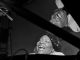 Billie Holiday