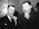 Stan Laurel