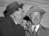 Stan Laurel
