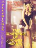The Marriage of Maria Braun