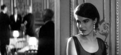 Delphine Seyrig