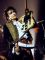 Adam Ant