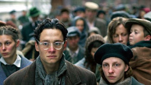 Matthias Schweighöfer | Movies and Filmography | AllMovie