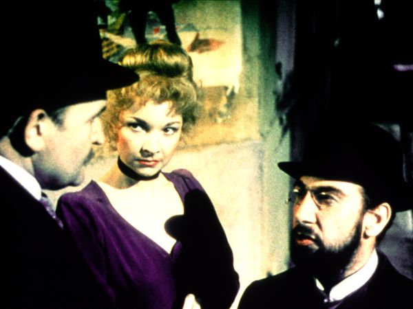 Moulin Rouge (1952)