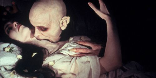 Klaus Kinski | Biography, Movie Highlights and Photos ...