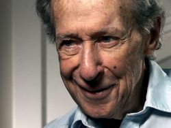 Arthur Penn