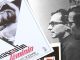 Jean-Luc Godard