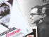 Jean-Luc Godard