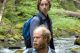 Will Oldham