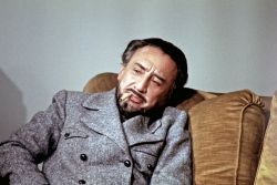 Romain Gary