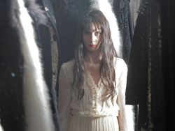Judith Chemla