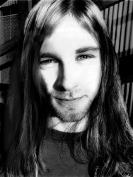 a biography of kurt cobain a singer of grunge band nirvana Short biography of kurt cobain they formed a grunge band named nirvana cobain was the vocalist as related posts to contoh recount text short biography of. a biography of kurt cobain a singer of grunge band nirvana Short biography of kurt cobain they formed a grunge band named nirvana cobain was the vocalist as related posts to contoh recount text short biography of.