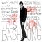 Alain Bashung