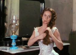 Alida Valli