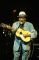 Compay Segundo