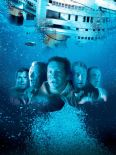 The Poseidon Adventure