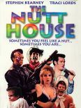 The Nutt House