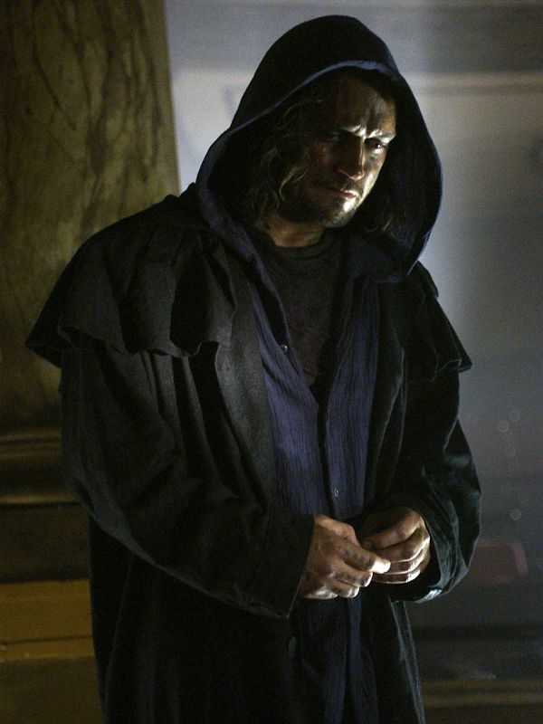 Frankenstein (2004 TV-Movie)
