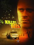 Killer Bees
