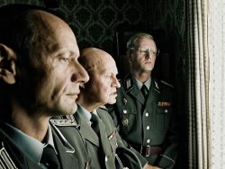 Detlev Buck