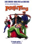 Pootie Tang