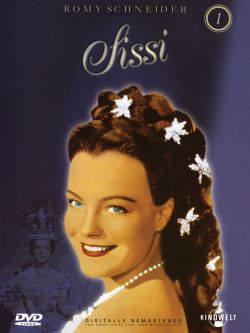Sissi