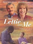Miss Lettie and Me