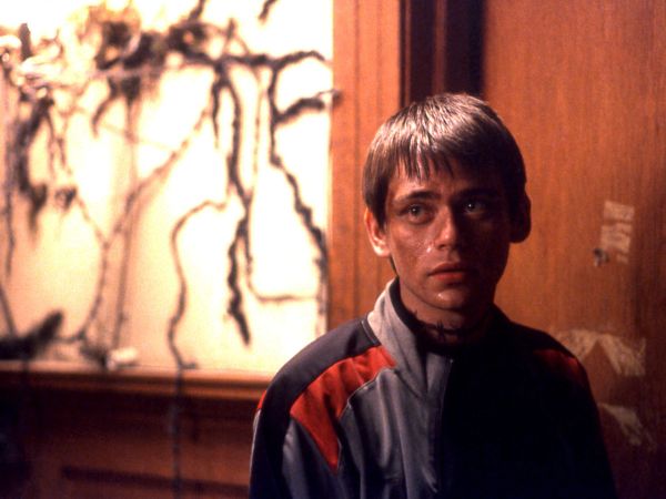 Mortuary (2005)