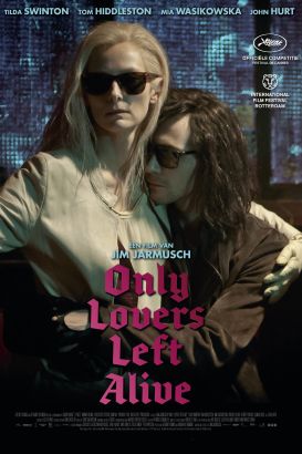 DVD cover