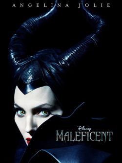 DVD cover
