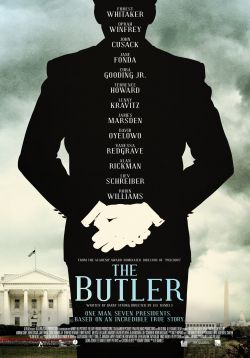DVD cover
