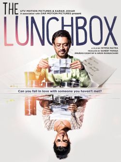 DVD cover