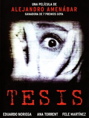 Thesis theme torrent