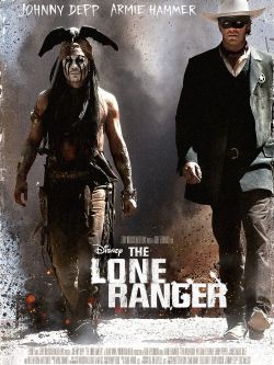 DVD cover