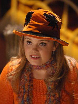 Kinox American Horror story Erkan Und Stefan Der Tod Kommt Krass move