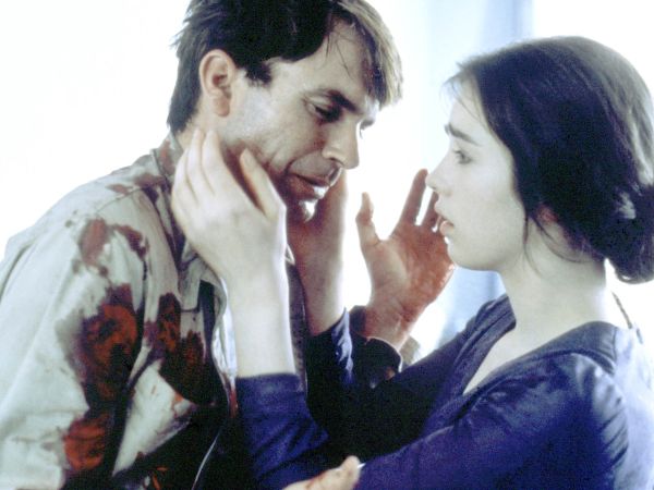 AllMovie AllMovie